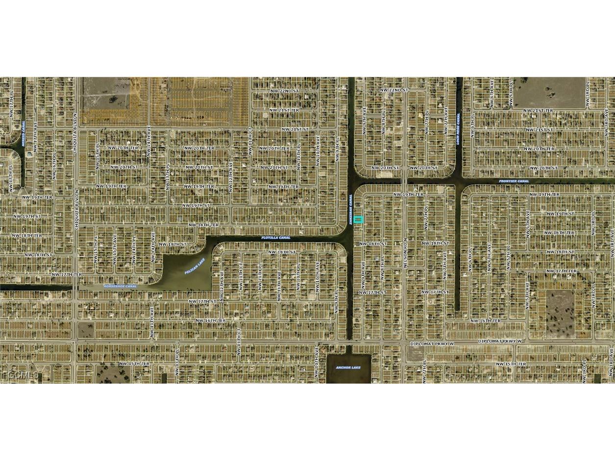 1818 NW 9th Avenue Cape Coral FL 33993 2025020114 image2