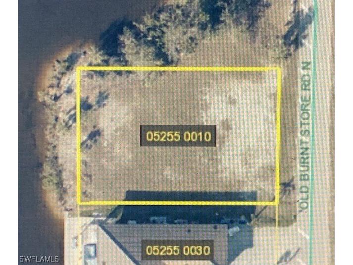 1818 Old Burnt Store Road N Cape Coral FL 33993 223029374 image1