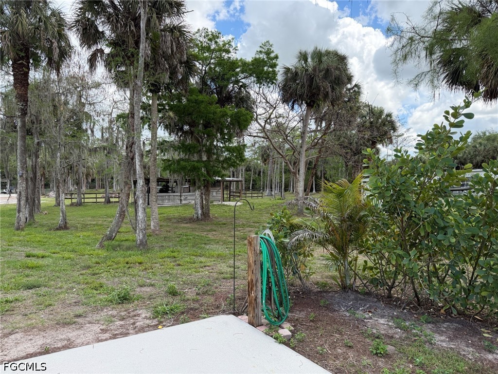 1818 Richards Street Naples FL 34120 2026018206 image2