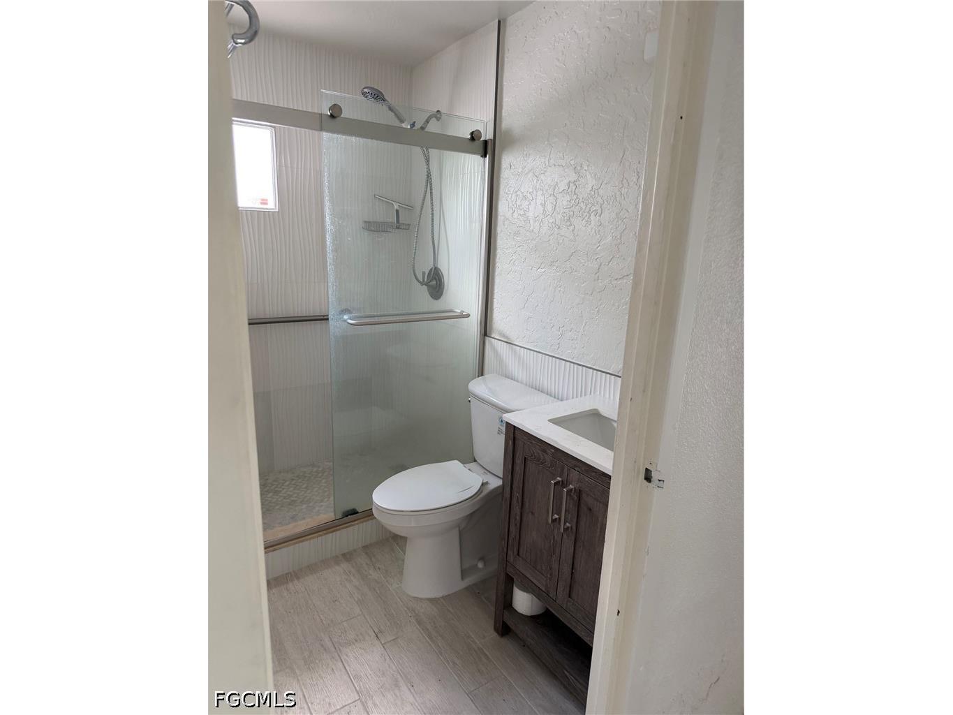 1818 Richards Street Naples FL 34120 2026018206 image3