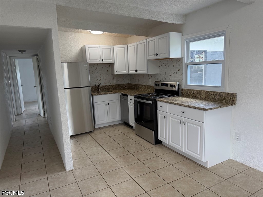 1818 Richards Street Naples FL 34120 2026018206 image4