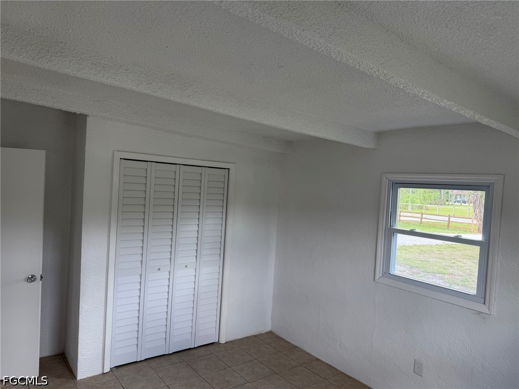 1818 Richards Street Naples FL 34120 2026018206 image5