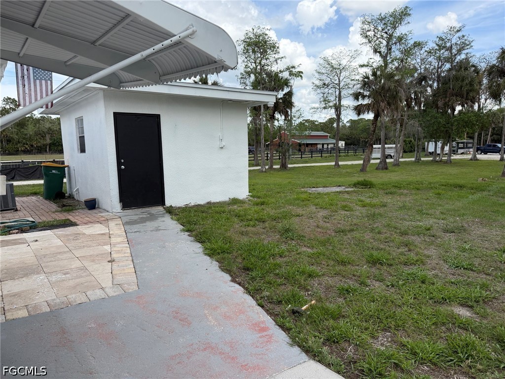 1818 Richards Street Naples FL 34120 2026018206 image6