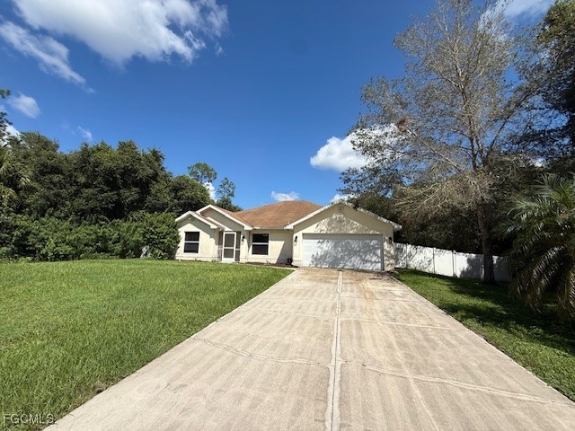1818 Robert Avenue Lehigh Acres FL 33972 2025010647 image1