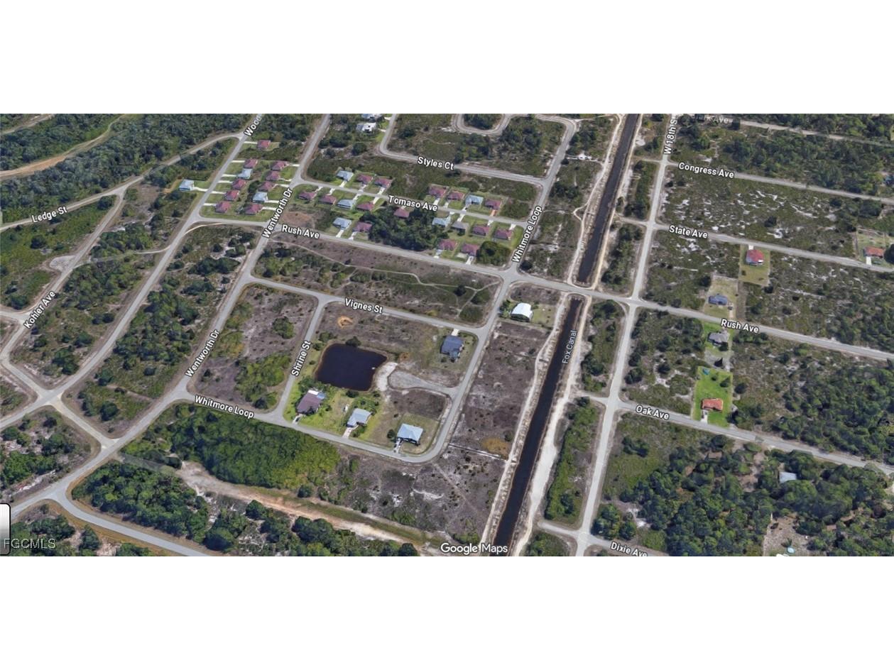 1818 Rodeo Court Lehigh Acres FL 33972 2025010776 image4