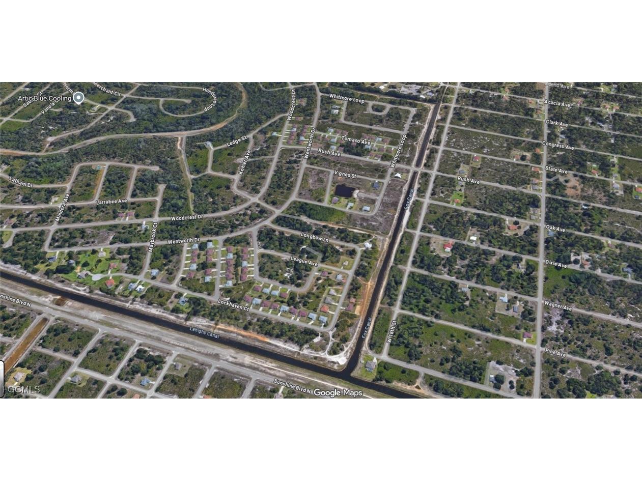 1818 Rodeo Court Lehigh Acres FL 33972 2025010776 image5