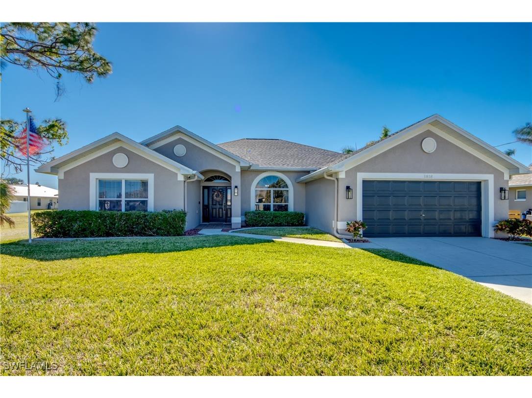 1818 SW 28th Terrace Cape Coral FL 33914 224098378 image1