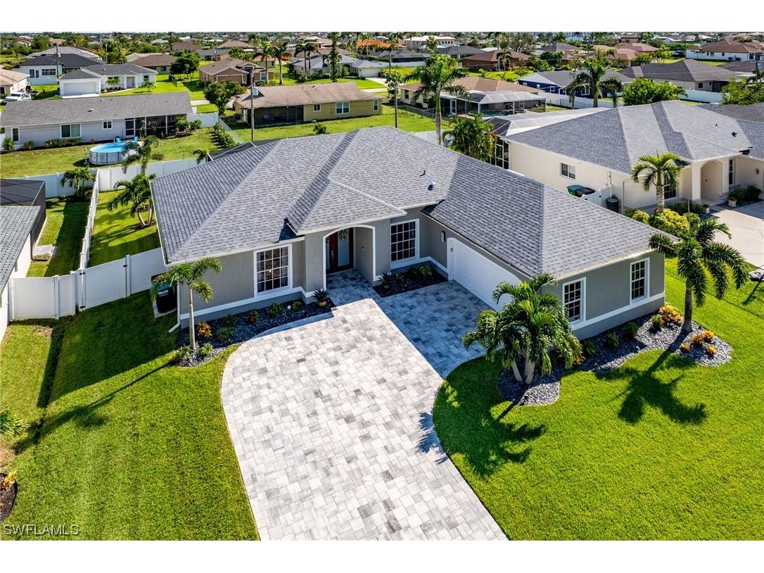 1818 SW 39th Terrace Cape Coral FL 33914 223063958 image1