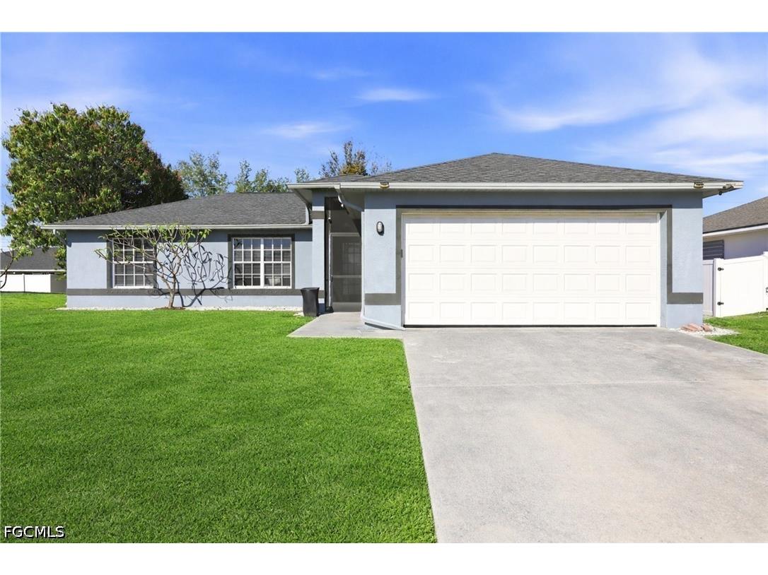 1818 SW 4th Avenue Cape Coral FL 33991 2026015400 image1