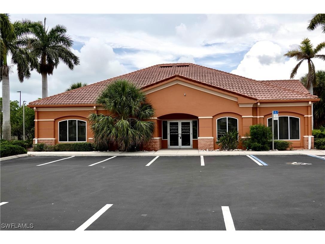 1818 San Marco Road Marco Island FL 34145 223040254 image1