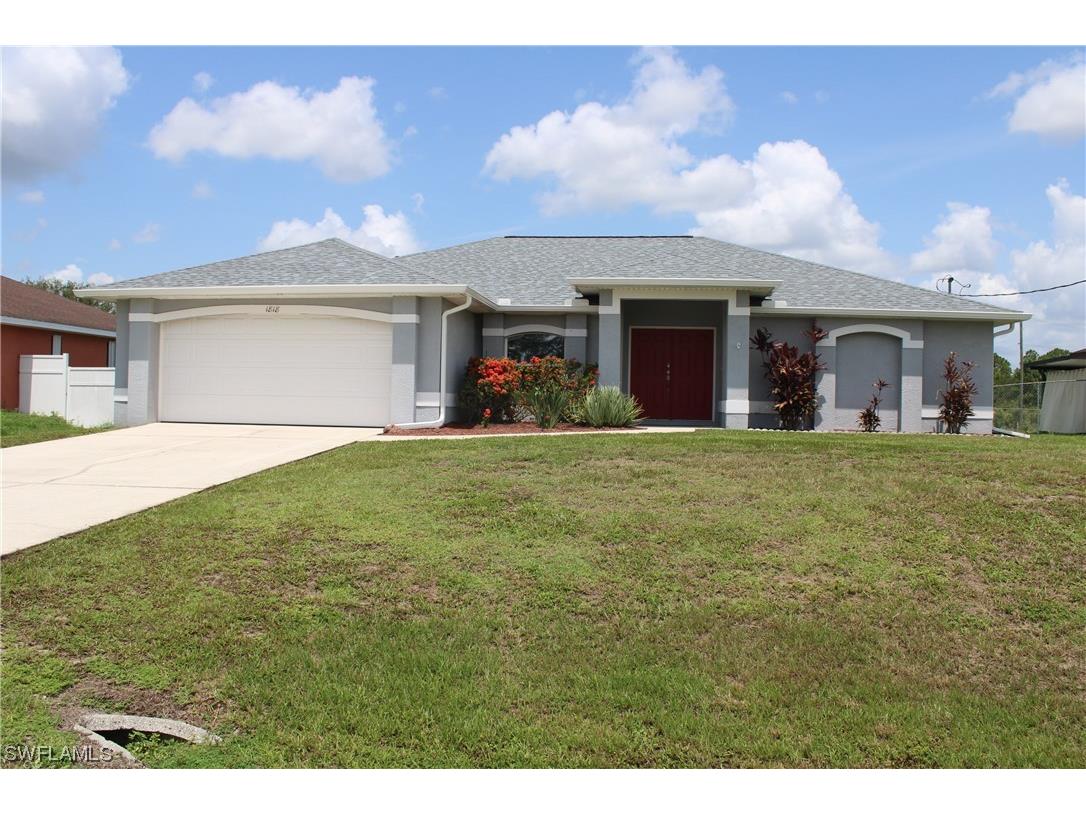 1818 Tomaso Avenue Lehigh Acres FL 33972 223045592 image1