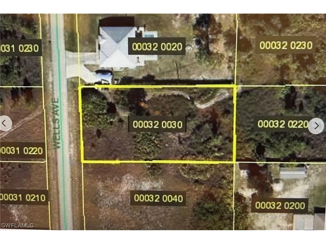 1818 Wells Avenue Lehigh Acres FL 33972 223059433 image1