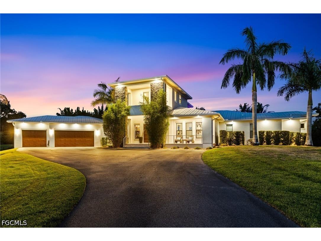 18180 N Olga Drive Alva FL 33920 2026027107 image1