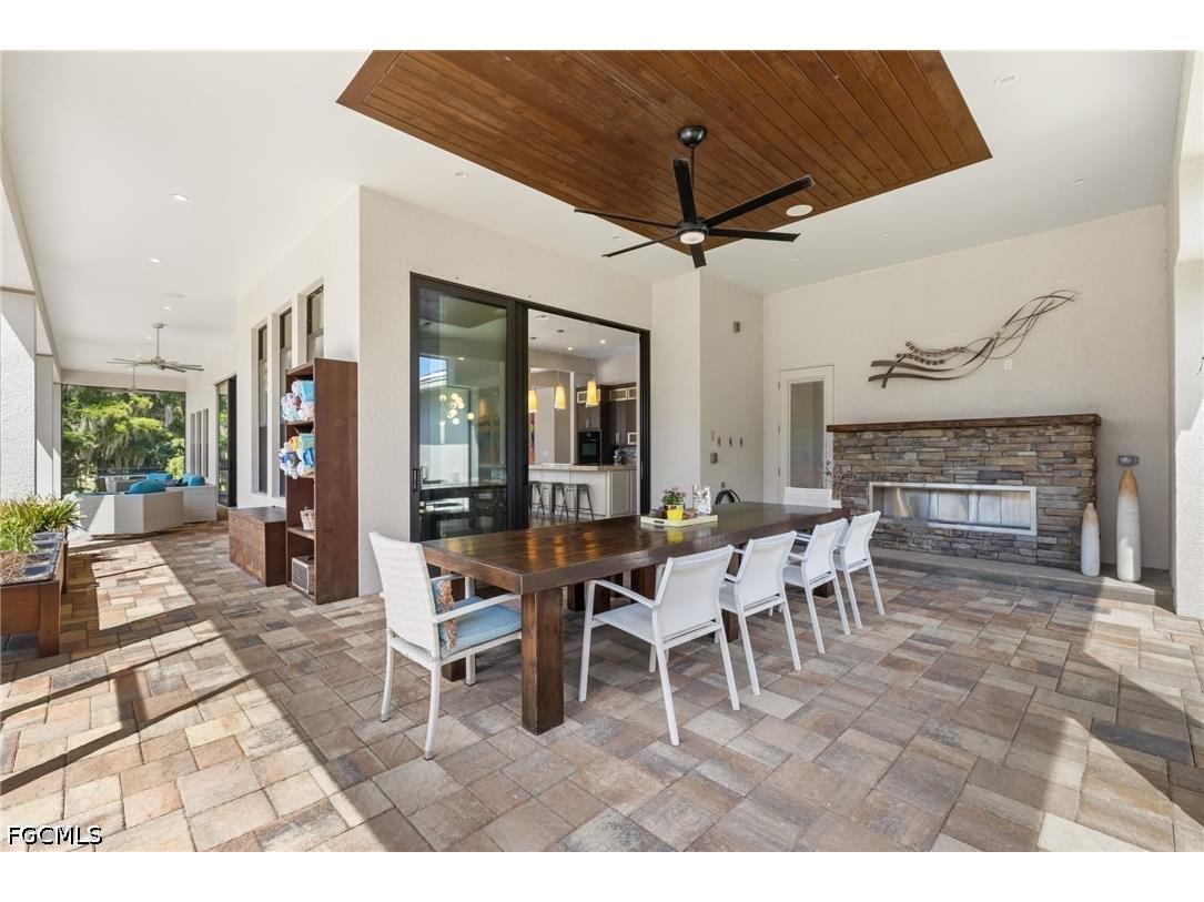 18180 N Olga Drive Alva FL 33920 2026027107 image10