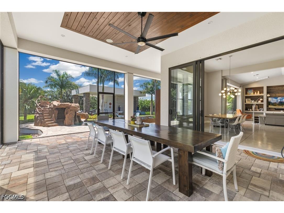 18180 N Olga Drive Alva FL 33920 2026027107 image11
