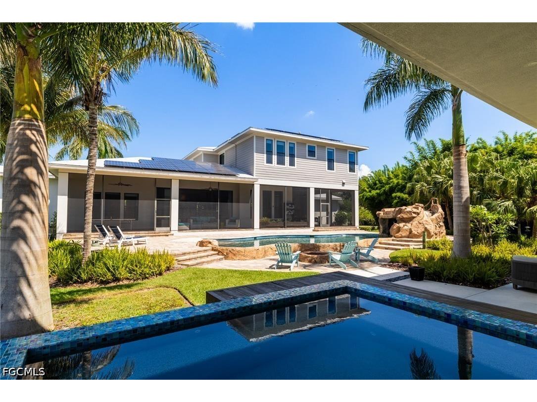 18180 N Olga Drive Alva FL 33920 2026027107 image12