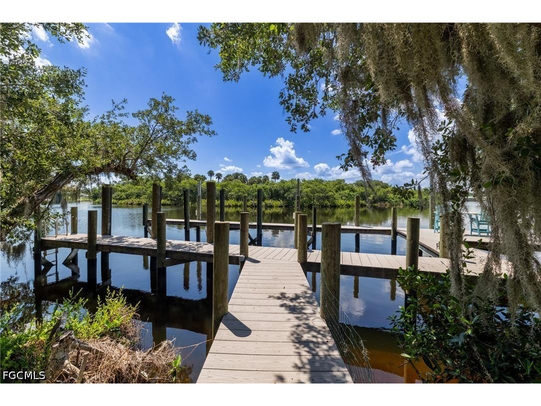 18180 N Olga Drive Alva FL 33920 2026027107 image13