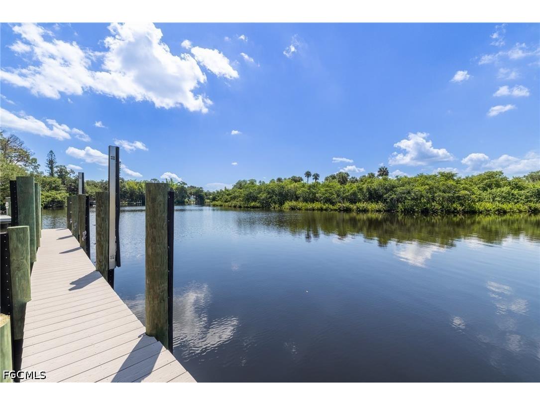 18180 N Olga Drive Alva FL 33920 2026027107 image14