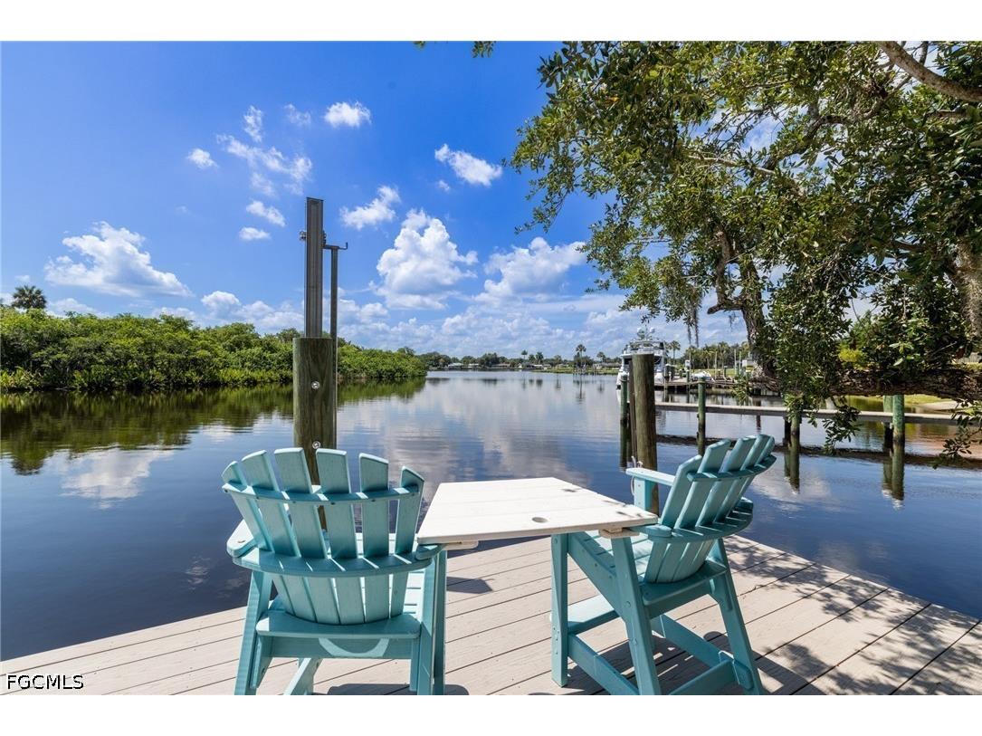 18180 N Olga Drive Alva FL 33920 2026027107 image15