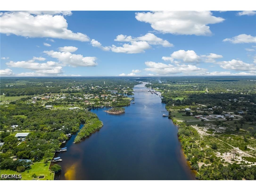 18180 N Olga Drive Alva FL 33920 2026027107 image16
