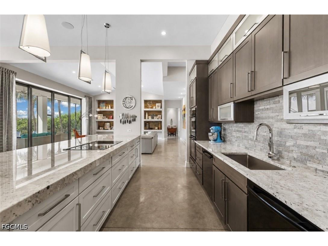 18180 N Olga Drive Alva FL 33920 2026027107 image19