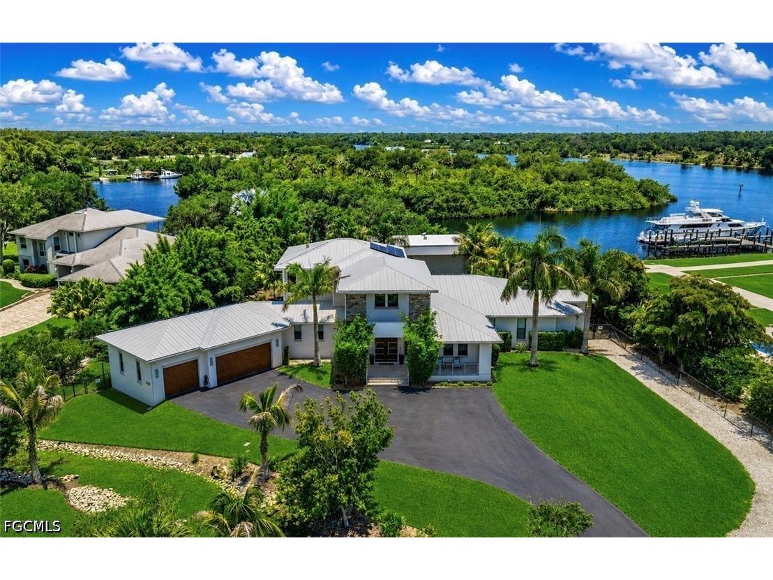 18180 N Olga Drive Alva FL 33920 2026027107 image2