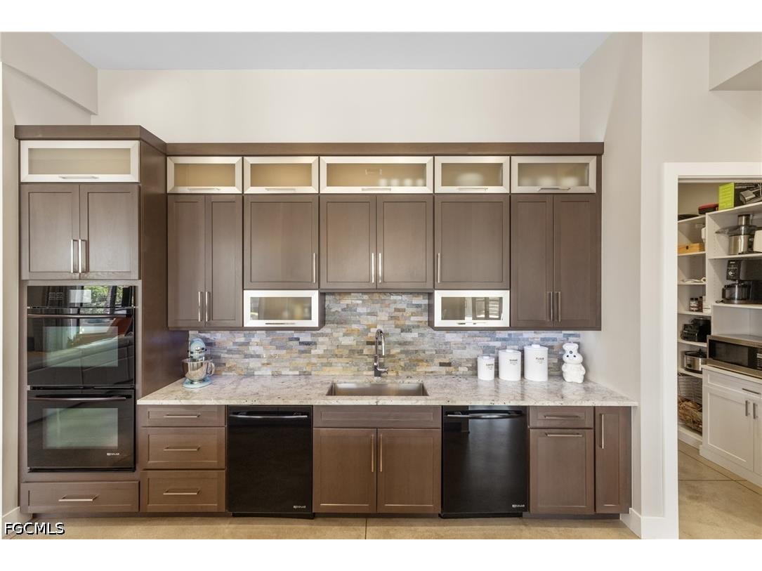 18180 N Olga Drive Alva FL 33920 2026027107 image20