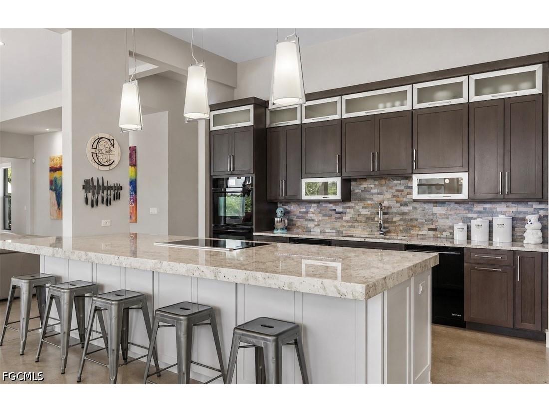 18180 N Olga Drive Alva FL 33920 2026027107 image21