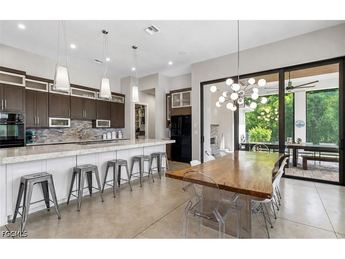 18180 N Olga Drive Alva FL 33920 2026027107 image22