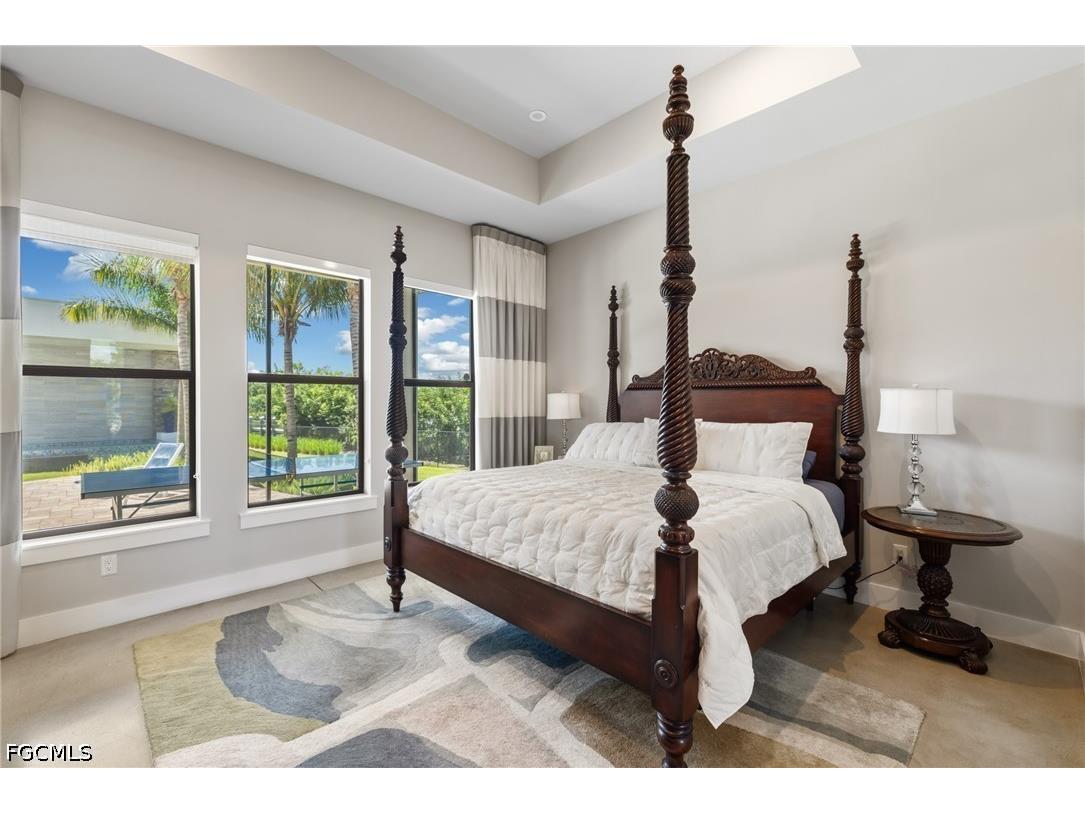 18180 N Olga Drive Alva FL 33920 2026027107 image23