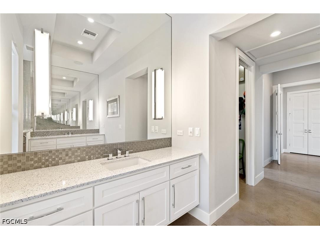 18180 N Olga Drive Alva FL 33920 2026027107 image24