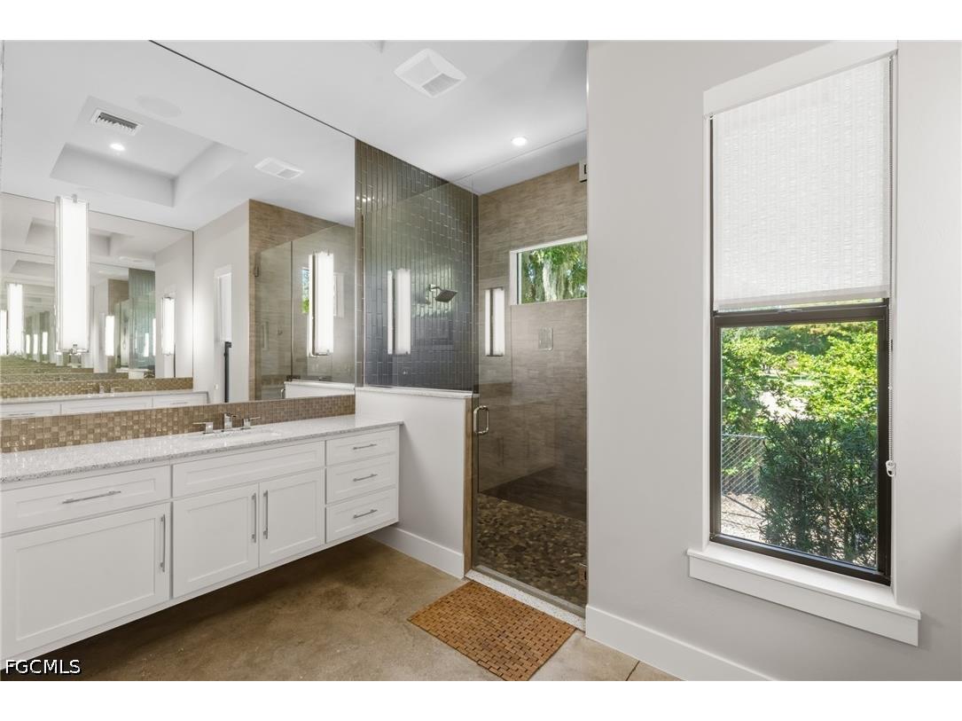 18180 N Olga Drive Alva FL 33920 2026027107 image25