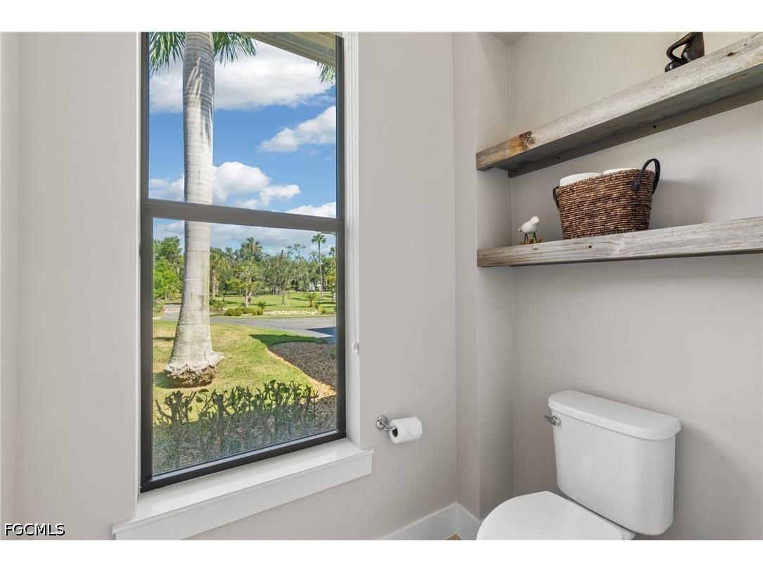 18180 N Olga Drive Alva FL 33920 2026027107 image27