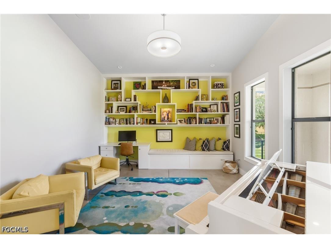 18180 N Olga Drive Alva FL 33920 2026027107 image28