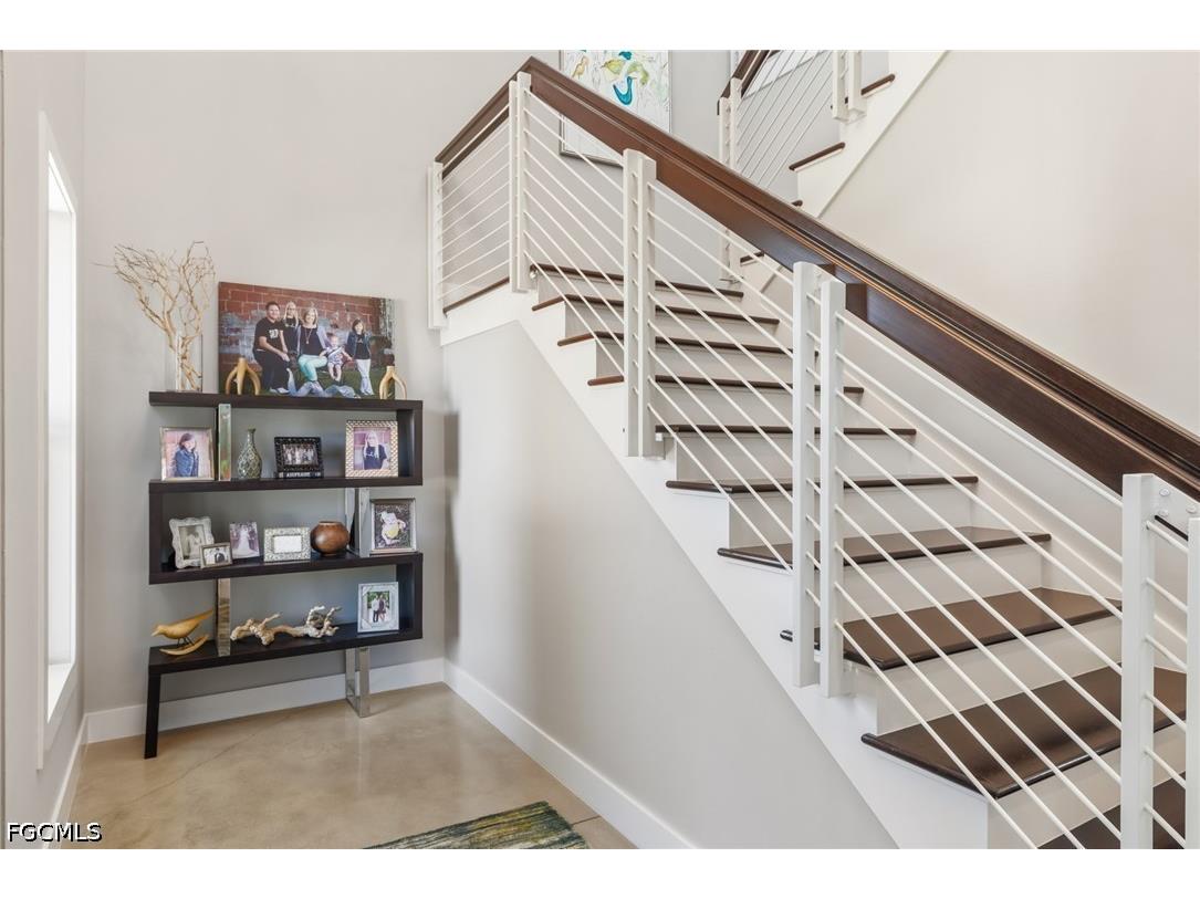18180 N Olga Drive Alva FL 33920 2026027107 image29