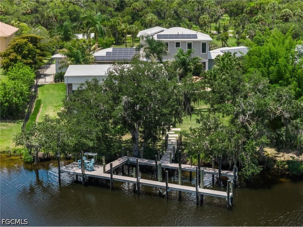 18180 N Olga Drive Alva FL 33920 2026027107 image3