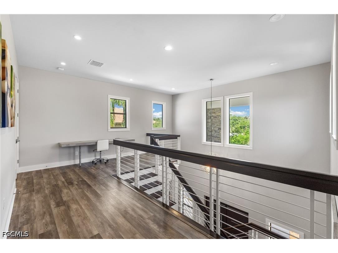 18180 N Olga Drive Alva FL 33920 2026027107 image30