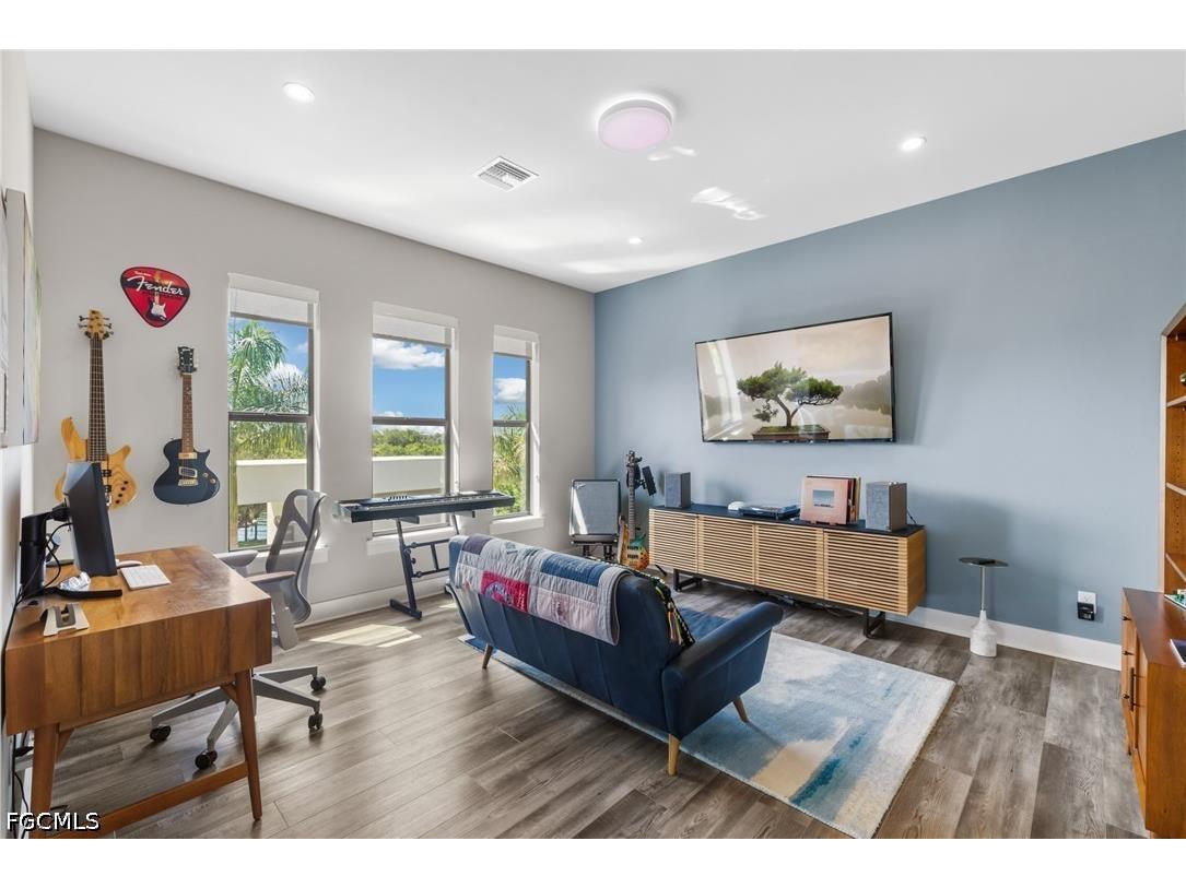 18180 N Olga Drive Alva FL 33920 2026027107 image31