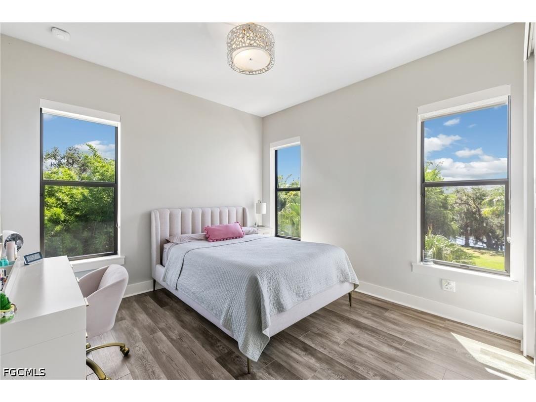 18180 N Olga Drive Alva FL 33920 2026027107 image33