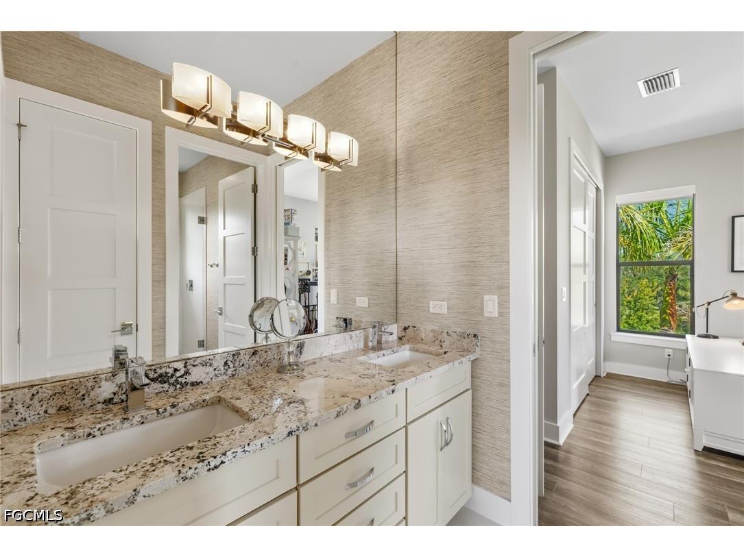 18180 N Olga Drive Alva FL 33920 2026027107 image34