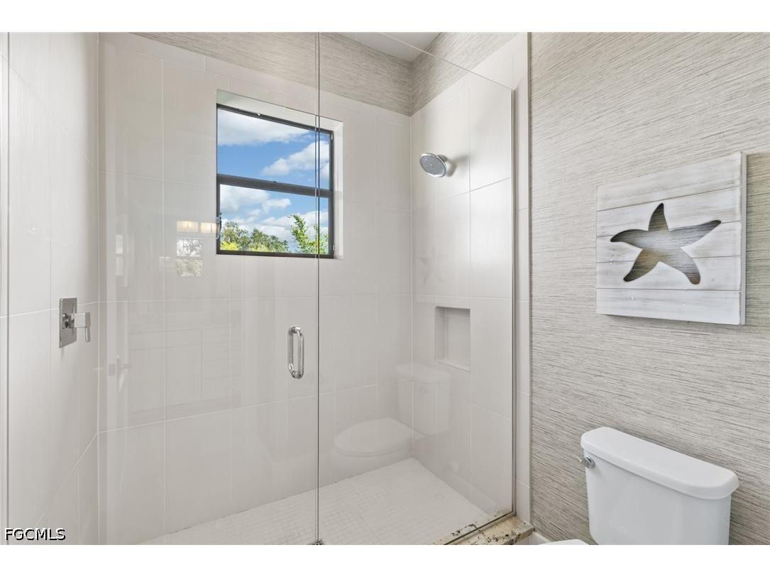 18180 N Olga Drive Alva FL 33920 2026027107 image35