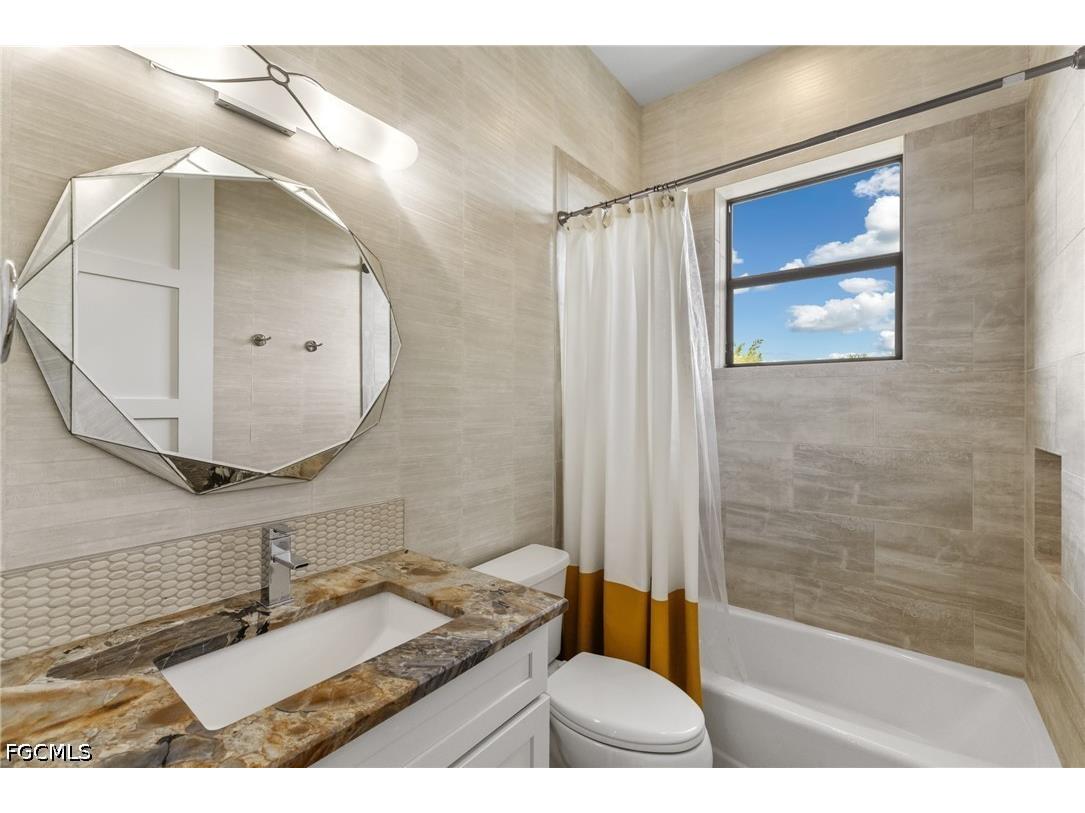 18180 N Olga Drive Alva FL 33920 2026027107 image36