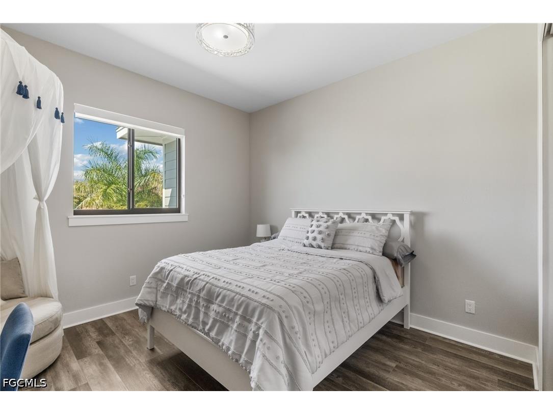 18180 N Olga Drive Alva FL 33920 2026027107 image37
