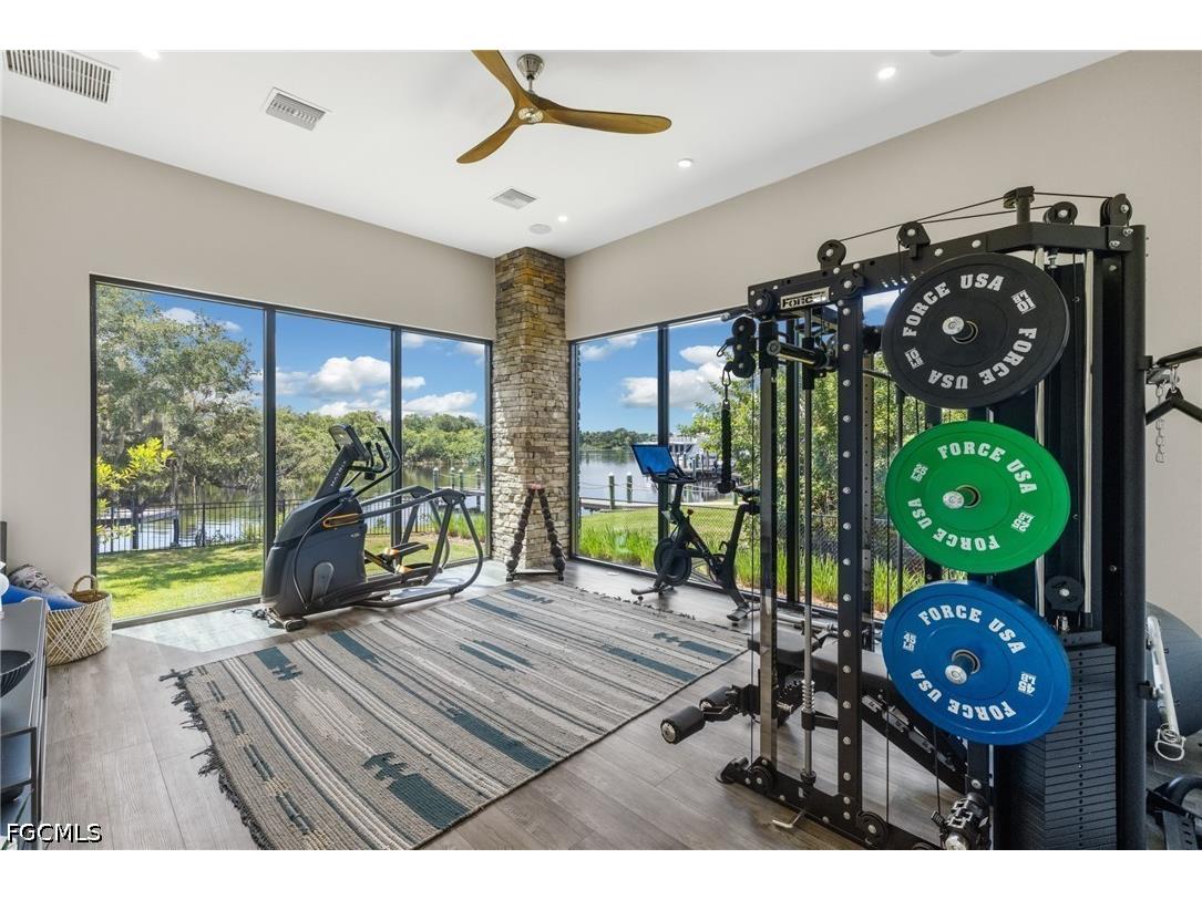 18180 N Olga Drive Alva FL 33920 2026027107 image38