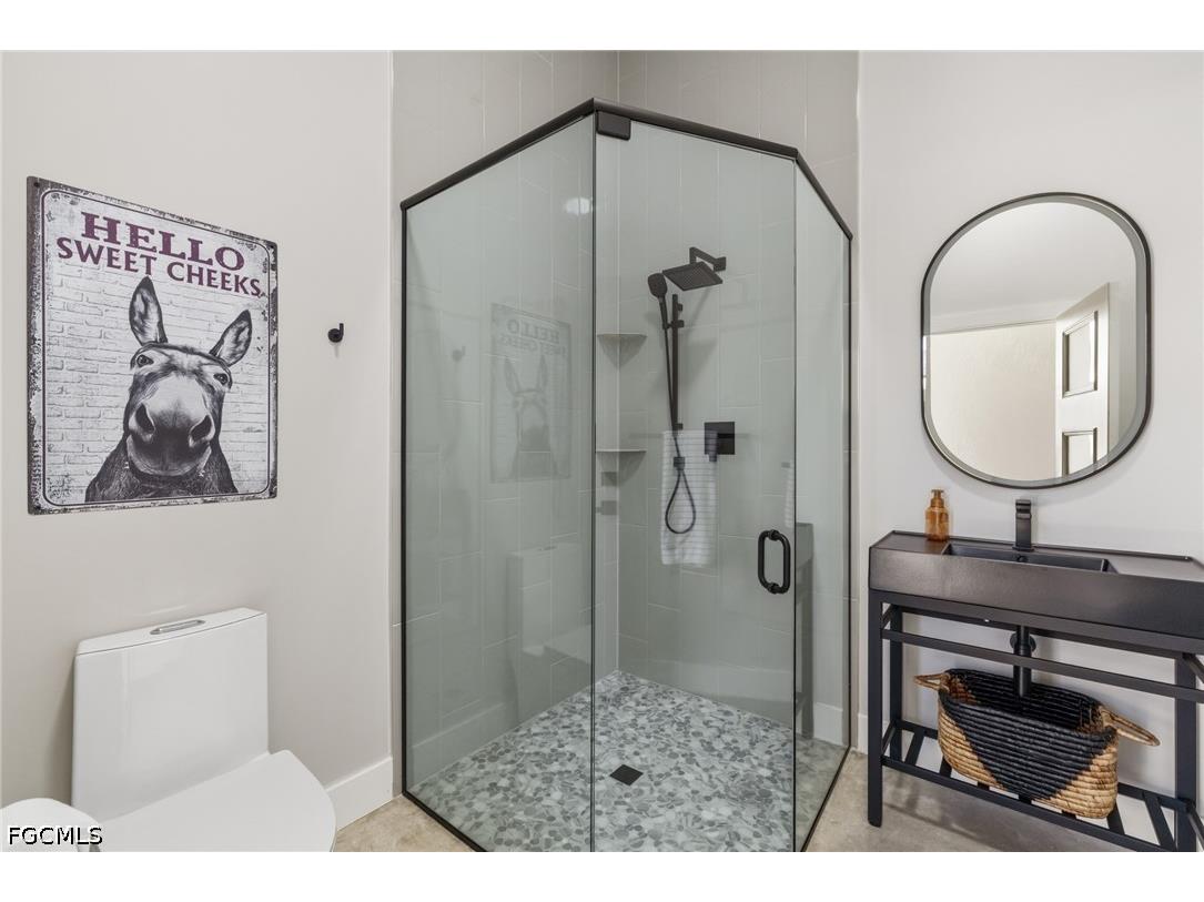 18180 N Olga Drive Alva FL 33920 2026027107 image39