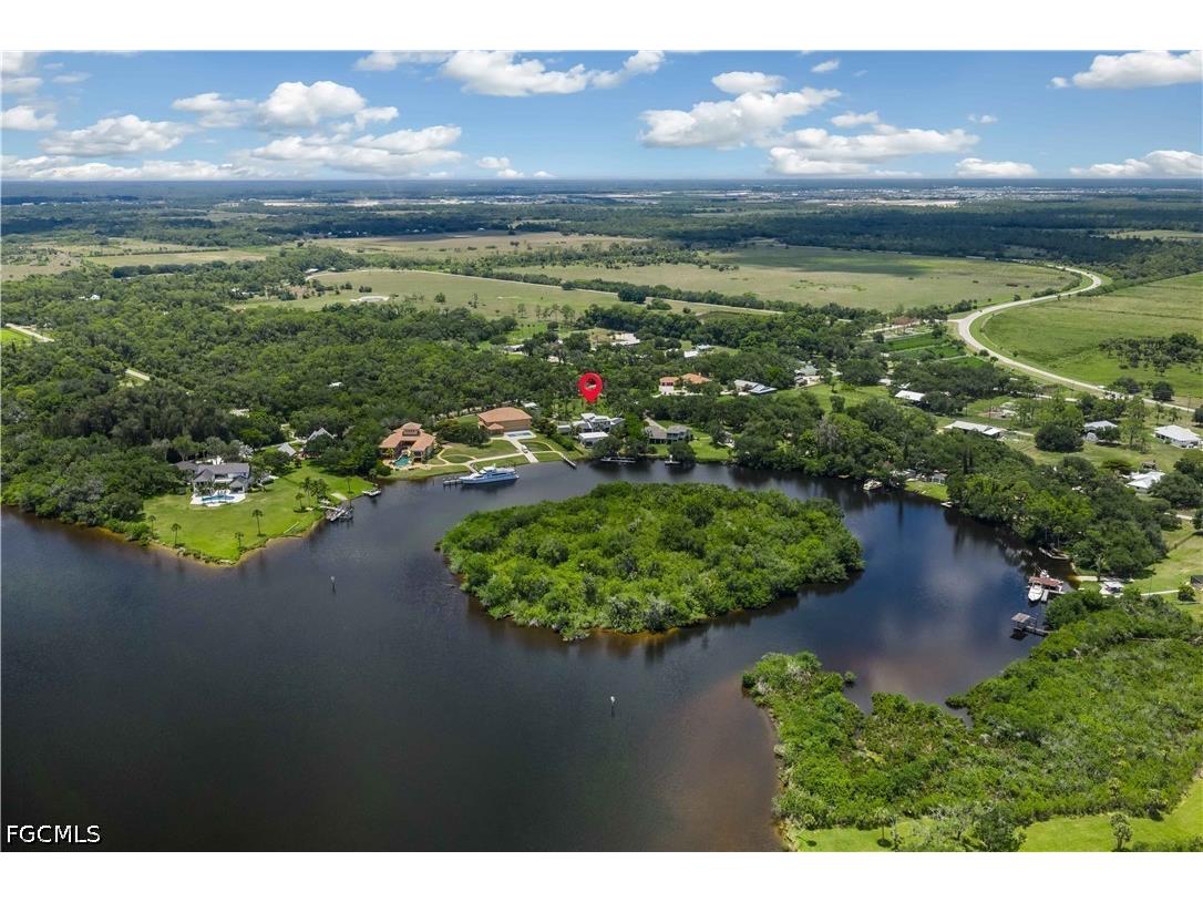 18180 N Olga Drive Alva FL 33920 2026027107 image4