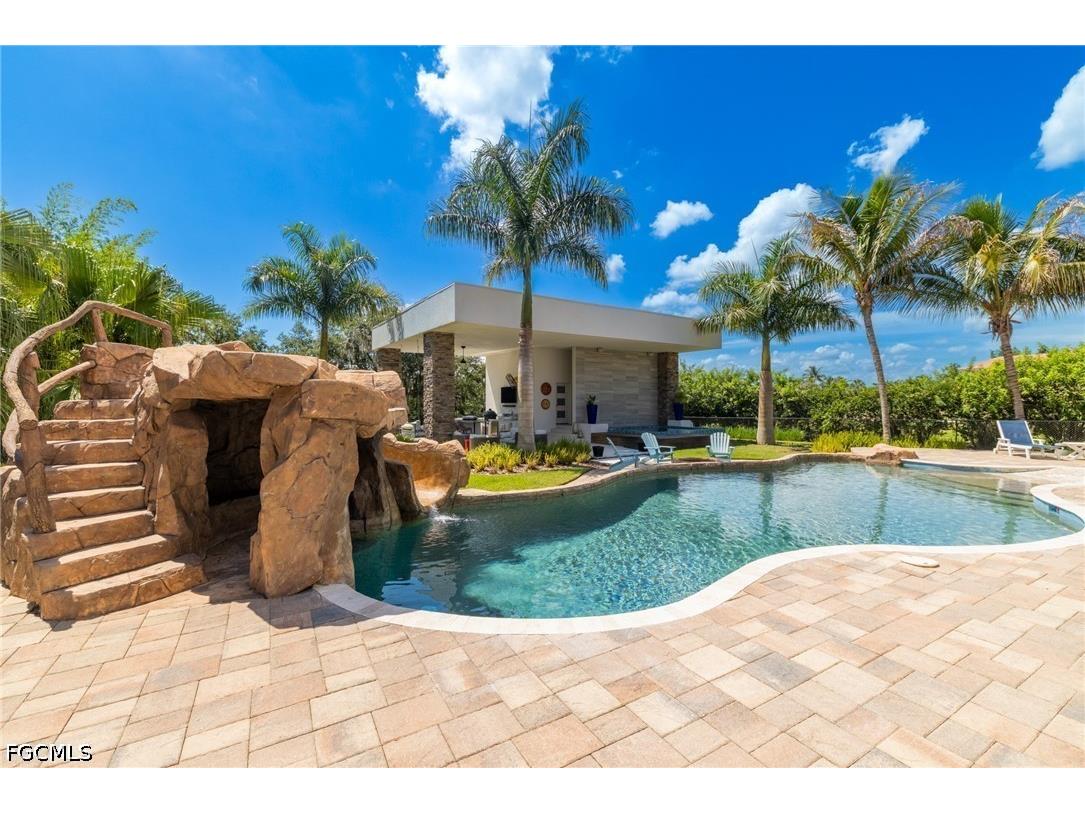 18180 N Olga Drive Alva FL 33920 2026027107 image40