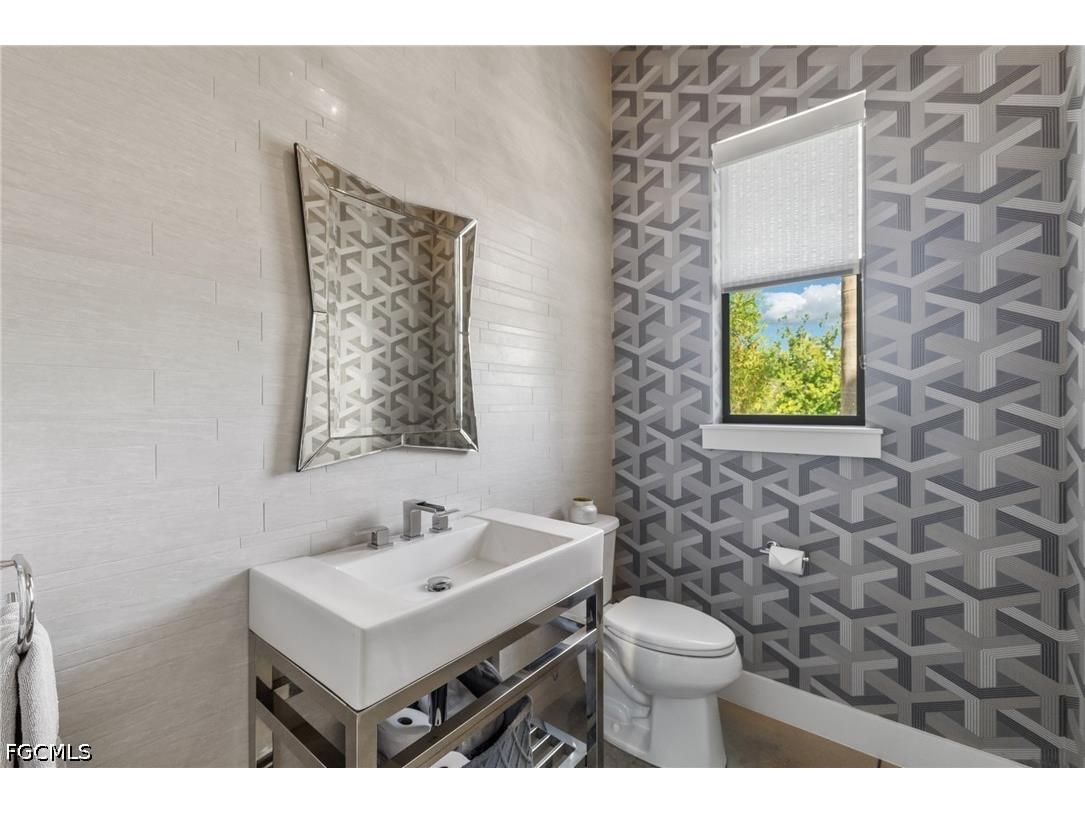 18180 N Olga Drive Alva FL 33920 2026027107 image41
