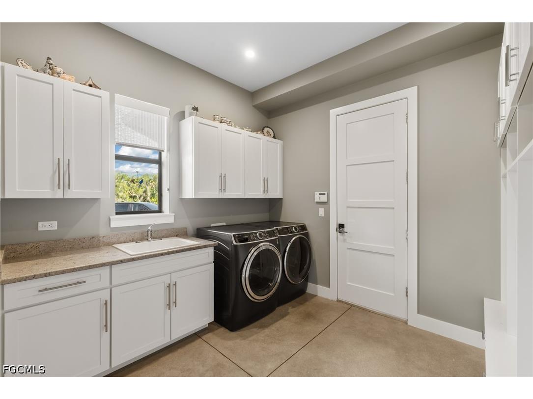 18180 N Olga Drive Alva FL 33920 2026027107 image42