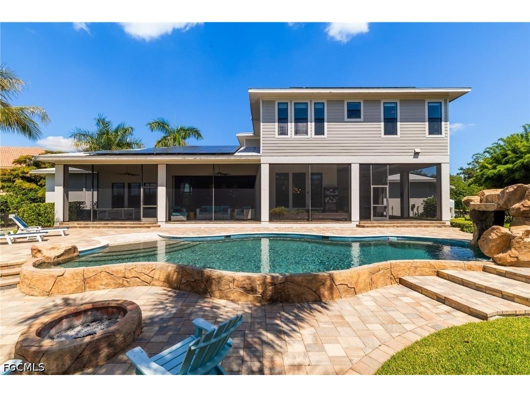 18180 N Olga Drive Alva FL 33920 2026027107 image45